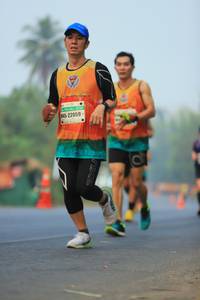 BIB: 
                            <button type="button" onclick="openModal(7960343)" class="btn btn-primary btn-sm float-right btn-popup" data-toggle="modal" data-target=".modal-high-quality">
                        <i class="fas fa-shopping-cart"></i> Add to Cart
                    </button>
                                            <button type="button" onclick="isThisMe(7960343, true)" class="btn btn-success btn-sm float-right btn-popup btn-isme hidden" data-toggle="tooltip" data-placement="bottom" title="นี่คือรูปของคุณใช่ไหม คลิกที่นี่เพื่อเอาเข้าอัลบั้ม">
                        <i class="fas fa-plus"></i> Add to album
                    </button>
                    <button type="button" onclick="isThisMe(7960343, false)" class="btn btn-warning btn-sm float-right btn-popup btn-isnotme hidden">
                        <i class="fas fa-ban"></i> Remove from album
                    </button>